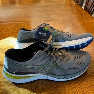 Men’s ASICS KAYANO 28 RUNNING SHOES (NEW)